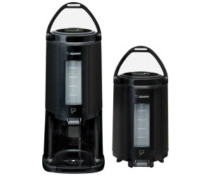 ۈ ^hNfBXyT[ /63-1255-35