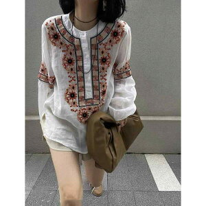 XjbN o[X[u Os[X fB[X Vc  _Ȃ  ߑ ^C s {w~A  O  r[` hX