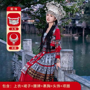 XjbN o[X[u Os[X s[X Os[X }LVs[X ~I   ߑ   fB[X l  tFjbNX  ]  K