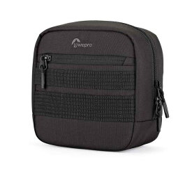 Lowepro カメラバッグアクセサリー プロタクティック ユーティリティーバッグ