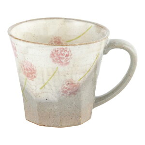 }OJbv aH 킽ڂ}O sN 220cc  { 21644