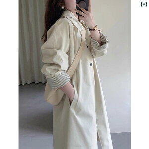 EBhu[J[ JWA  Y 킢 WPbg fB[X 2024N V R[g t@bV  zCg