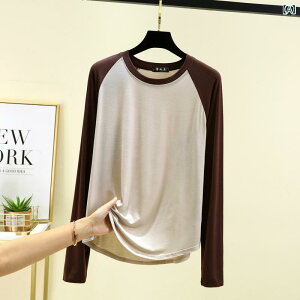 Vc uEX s AC t Ă V^ [_ t@bV F 킹   t Vc F 킹     Vc 㒅 Ȃ܂B