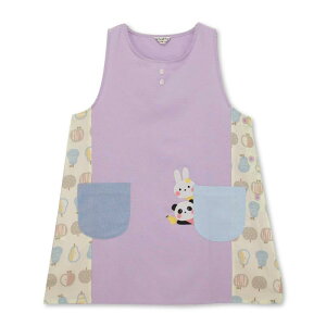 [jVL] Gv Ă΃}} fB[X ۈ牀 ct AbvP hJ TCh{^ |Pbgt