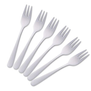 5{+1{ XeX tH[N ~j P[LtH[N fU[g t[c T_tH[N