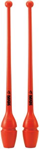 TTL(SASAKI) V̑  Nu ۑ̑AFi {̑i o[Nu 44cm M-34H-F