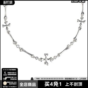 jp ig fC[ ؚ 킢 lbNX@\ˁ@NX  X^[ O Vo[lbNX Jbv {[  `F[ F  N[ MtgłB