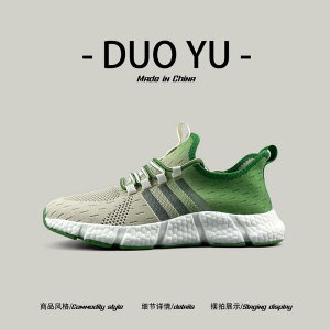 tBbglXV[Y y  W jO@V[Y@JWA |bv R[ Xg I[_[ Y \tg \[ y X|[c V[Y  ʋC Jbv jO