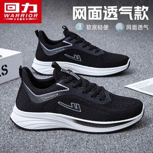 tBbglXV[Y y  W V[Y@jO@X|[c m YV[Y  ʋC JWA V[Y Y 2025 y bVjO X|[c