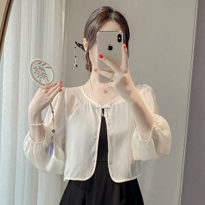 Ђ  K J[fBK fB[X  `Ci J[fBK X VNVtH  Ăh~   TXy_[ XJ[g V[ WPbg 2 _ Zbg