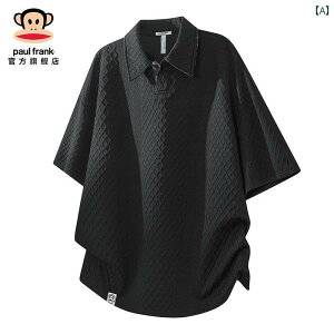|Vc Y  ڐG⊴ z hCf ʋC  St EFA ėp 傫TCY 40 50