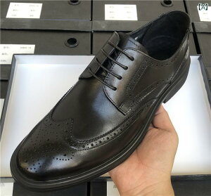 rWlX JWA V[Y  ₷ u[h gD u[O vC Y tH[}EFA v ʋC X[c  C VY EFfBO