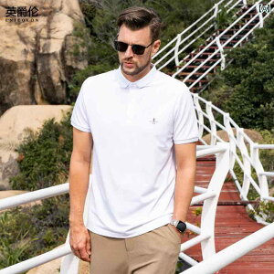 |Vc Y  ڐG⊴ z hCf ʋC  St EFA ėp 傫TCY 40 50