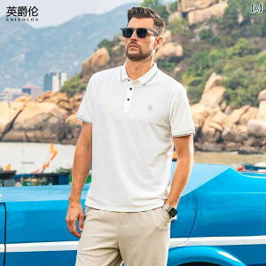 |Vc Y  ڐG⊴ z hCf ʋC  St EFA ėp 傫TCY 40 50