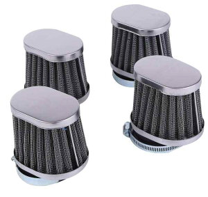 I[o p[ tB^[ 50mm 4 Zbg A~ GAtB^[ XeX bV GAN[i[ Avan Knight KRB141