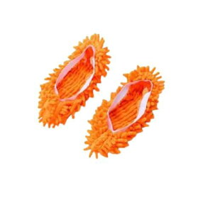 Xbp bvXbp |Xbp 킢 }CNt@Co[ bv 􂦂 ĕ @ 􂦂Xbp Xbp O | |ObY tA