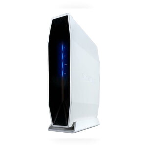 Linksys(NVX)E9450bVWiFi 6[^[