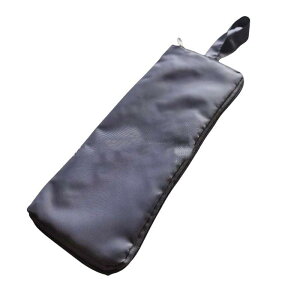 yobOGh~z HYUNGJ PP[X P ܂肽ݎP P[X Jo[ [ ~J J Xgbvt 莝 obO |[` z g P[ P P ~J J h obO  |[` J