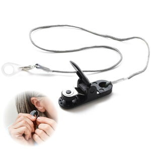 [Parewai] ⒮ h~ Xgbv Ў R[h35cmxNbvt W h~ h~ ꗎh~