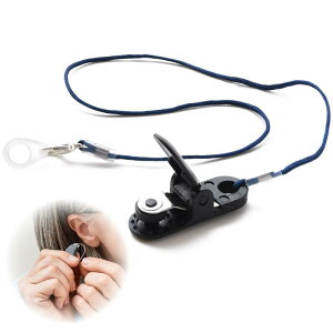 [Parewai] ⒮ h~ Xgbv Ў R[h35cmxNbvt W h~ h~ ꗎh~