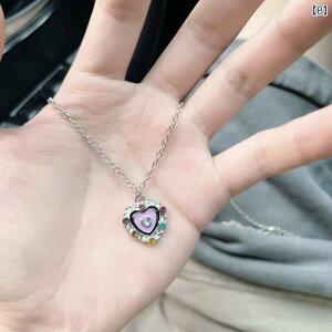 lbNX fB[X I[vn[g N V^    WR lbNX fB[X   O M lbg Ԃ  Ȃ킹܂B