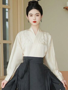 JWA  fB[X gbvX ꂢ H n  XJ[g t Vc tH `Ci hJ g  s@ gbv