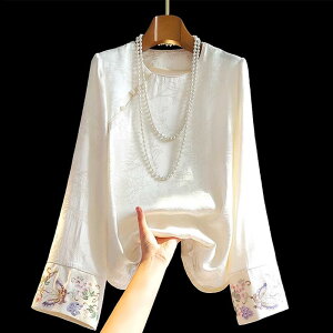 JWA  fB[X gbvX ꂢ H `Ci VN gbv fB[X  TVc tH   hJ uEX  WJ[h Vc