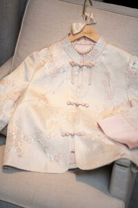 JWA  fB[X gbvX ꂢ H 2025 tĂ F n  D XJ[g X[c p g V `Ci gbv EFfBOhX  hX