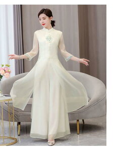 JWA  fB[X gbvX ꂢ H   p `Ci  X[c {^ `Ci hX gbv  T