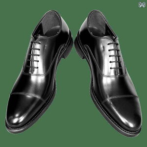 �r�W�l�X �J�W���A�� �V���[�Y ������� �J�W���A�� �����₷�� REGAL Lige T 29 B �r�W�l�X �t�H�[�}�� �v�C �����Y ������ �V�Y �C �a�m�C �E�F�f�B���O�V���[�Y