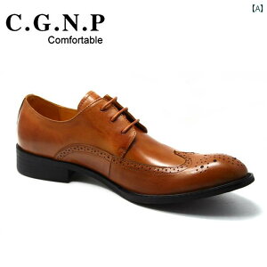 yz rWlX JWA V[Y  JWA ₷ g u eBbV X^C Y |CebhgD rWlX tH[} vC v [X u[O amC