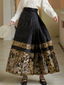 JWA  fB[X gbvX ꂢ H fB[X `Ci NX J[ s@ gbv n  XJ[g t hJ    Vc