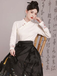 JWA  fB[X gbvX ꂢ H g NX J[ gbv n  XJ[g Vc  Ci[ x[X jbg Z[^[ `Ci {^