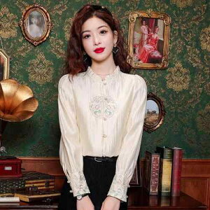 JWA  fB[X gbvX ꂢ H fB[X `Ci VN hJ gbvX 2024 tH  X^hJ[ Vc VbN VtHVc