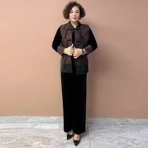 JWA  fB[X gbvX ꂢ H 2025 t N }} `Ci ^bZ WJ[h xXg V[g t@bV  EGX^X^C 傫TCY Z