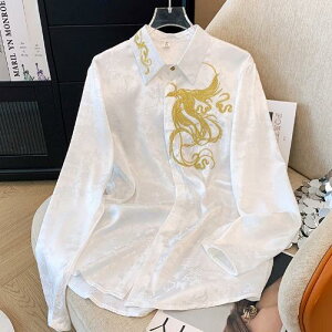 JWA  fB[X gbvX ꂢ H `Ci P  hJ  Vc fB[X H~ 傫TCY   WJ[h gbvX  