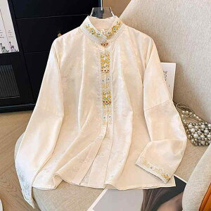 JWA  fB[X gbvX ꂢ H `Ci   Vc n  XJ[g gbv X^hJ[   vf d hJ fB[X H 