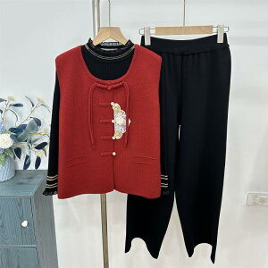 JWA  fB[X gbvX ꂢ H `Ci X[c  t   gbv t@bV X[s[X fB[X t WPbg xXg