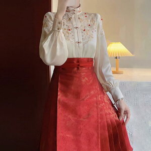 JWA  fB[X gbvX ꂢ H TeVc wl tH 2025 V^ `Ci m hJ gbvX  Vc