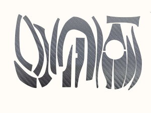 CUSTOM SEAT.JP Z YOROI 23A^XDCMDp JX^fJ[ LYh~ ی xCg[JX^