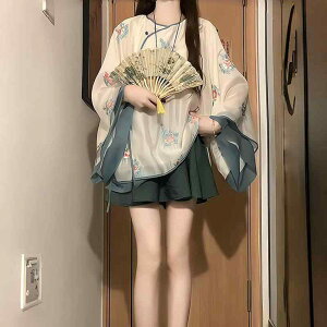 JWA  fB[X gbvX ꂢ H `Ci g   ۂ ԕ  gbvX 2_ Zbg nCEGXg VѐS  傫 XCO V[