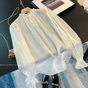 JWA  fB[X gbvX ꂢ H 2025   X[c fB[X  hJ xXg Vc [f[ ߑ Rv[gZbg