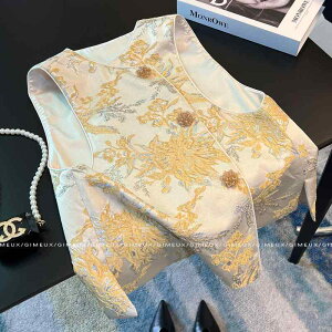 JWA  fB[X gbvX ꂢ H 2025  ߑ ꎮ p y   V^ `Ci WJ[h xXg WPbg  hJ Vc