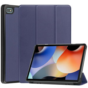 ΉP[X N-one NPad Air 10.1C`/Oscal Pad 10 10.1C`/B lackview Tab7 4G/Tab7 Pro 10.1C` P[X Jo[ X^h@\t J O }Olbg Ռz yʌ^