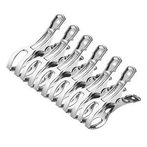 6 6cm ΂ XeX oT~  TCY h zc Ƃ΂ s` 