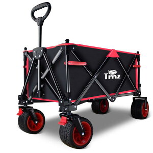 TMZ ܂肽ݎ L[S tAEghASeʃAEghApL[J[g Ch }`L[J[g[ ω׏d120kg gݗĕsv