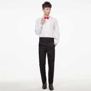  JWA n  Vc Y  jp ptH[}X Vc |  i  lN^C  Ԃ ̏ ReXg 