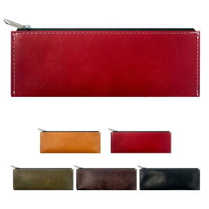 yP[X {v v ^ RpNg X M y M Vv  Xe[Vi[ kv fB[X Y nv NVbN