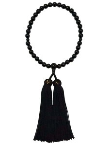 s yOX p Ў  IjLX [ Y  ˔ -ׂĂ̏@hłgp܂-