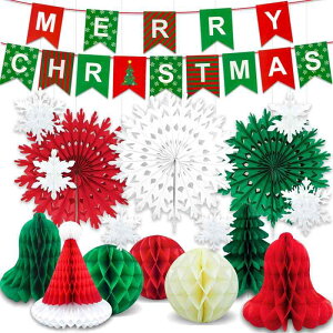 Meccol NX}X  NX}X K[h 17 TCY njJ{[ NX}X I[ig NX}X ݂艺 NX}X t ܂莆 NX}Xc[ ̌ T^